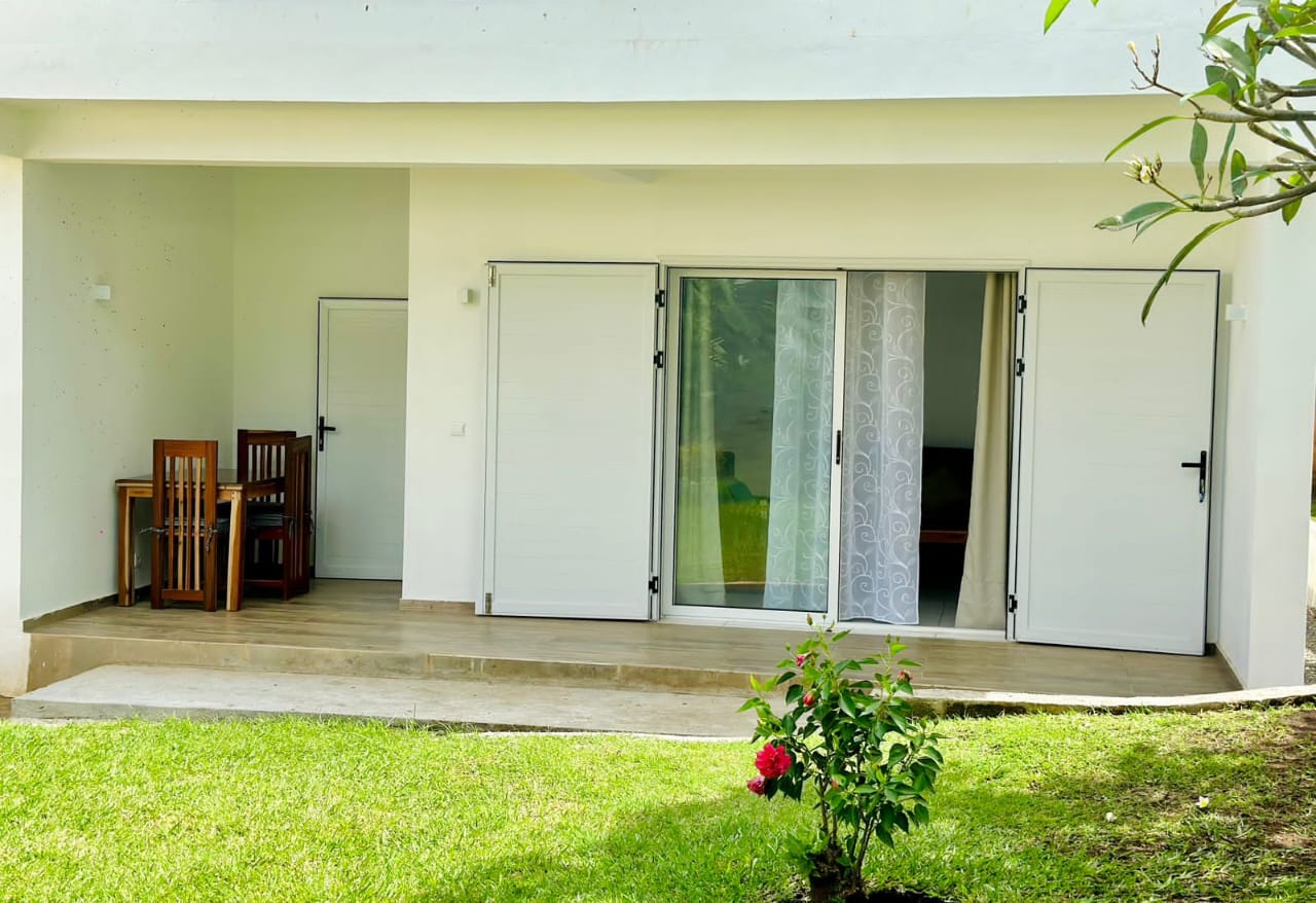 Studio Diégo Hely